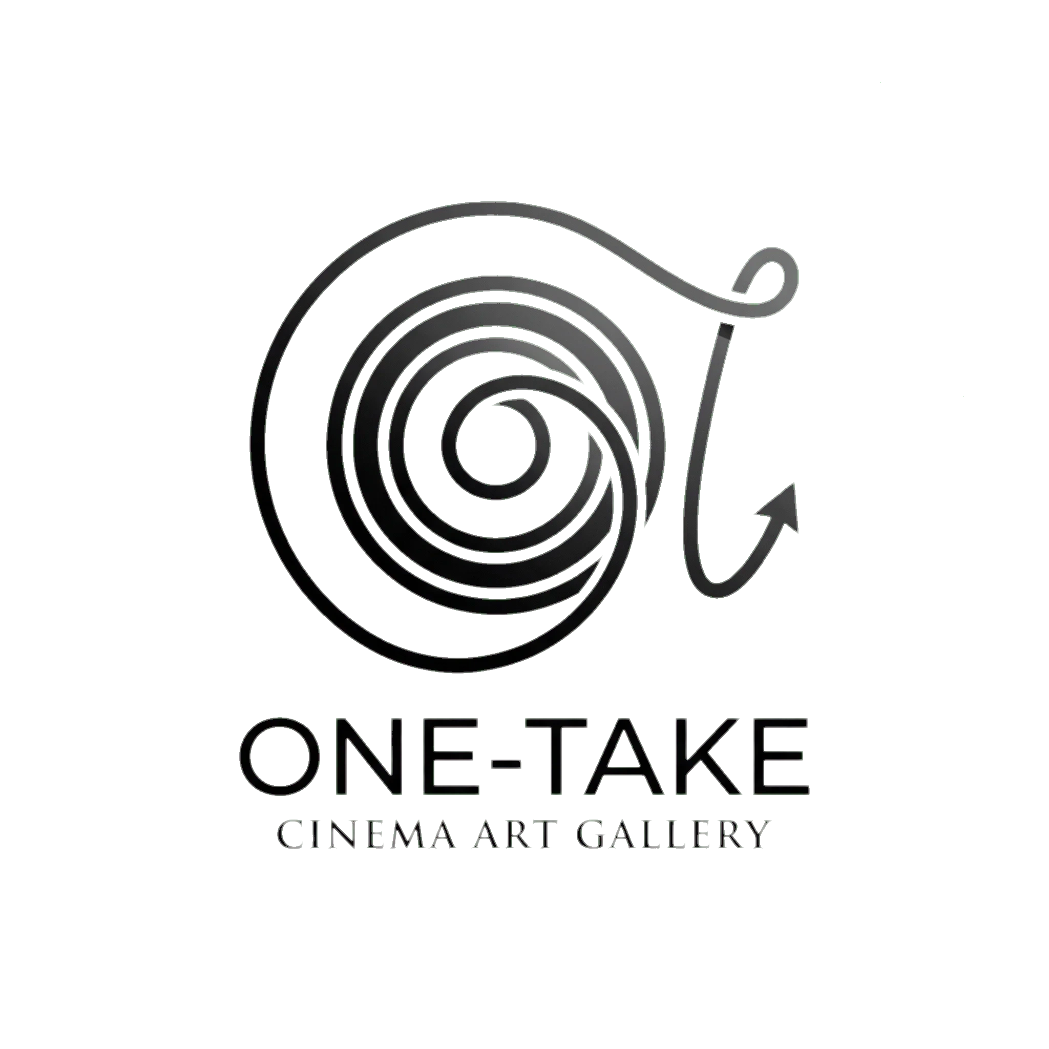 四虎视频 | 经典艺术电影,四虎提供展映 | 大师作品高清修复Logo