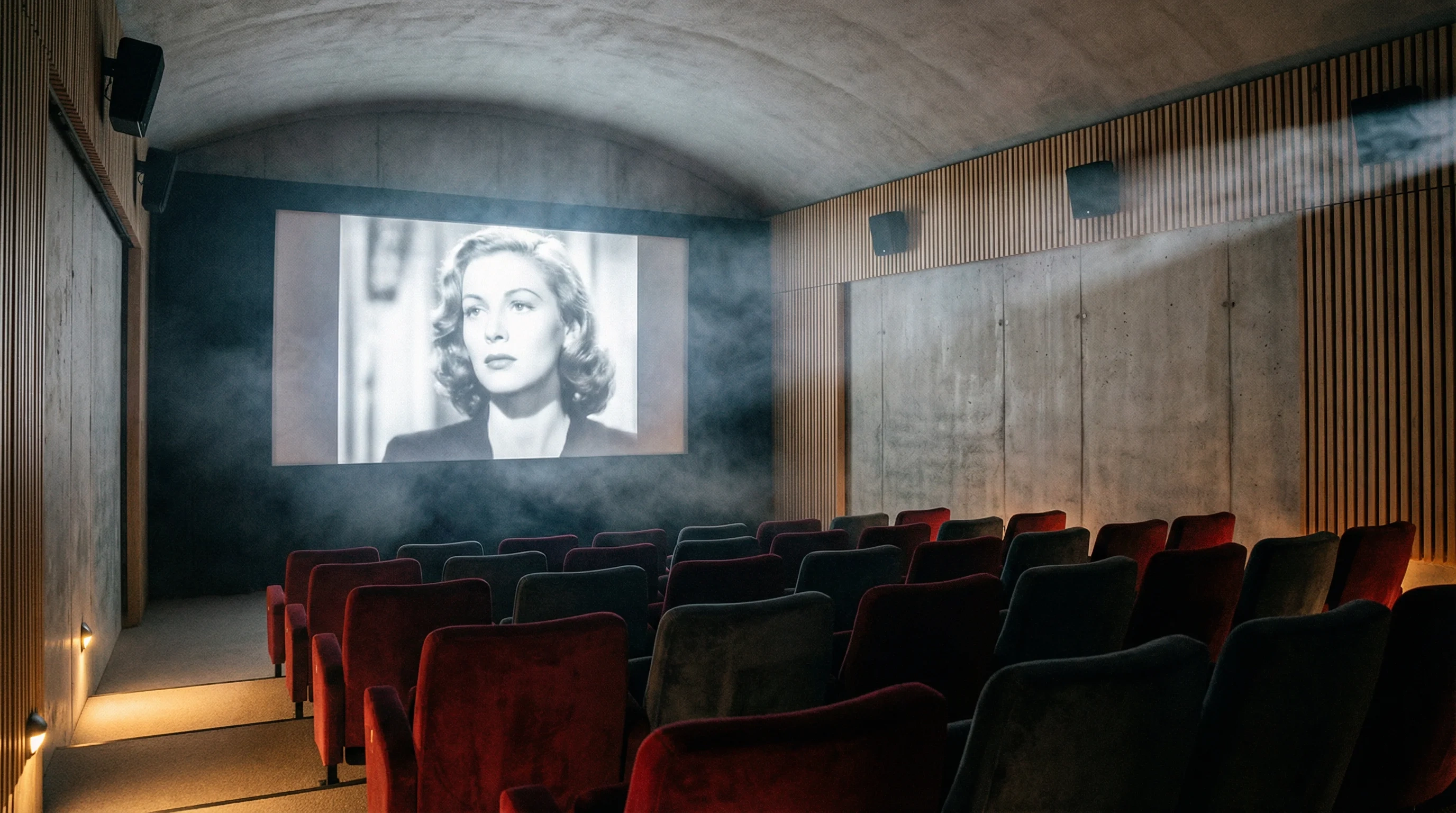 艺术影院放映一镜到底电影 - 四虎视频 | 经典艺术电影,四虎提供展映 | 大师作品高清修复线下放映活动